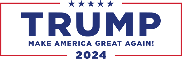 MAGA 2024