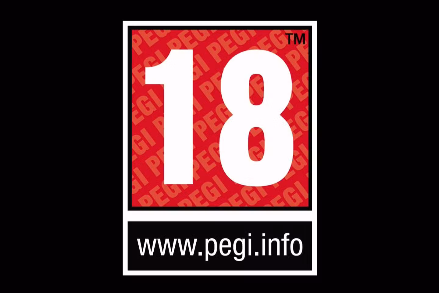 Pegi-18